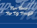 Lupe Fiasco-Rap City Freestyle Lupe Fiasco-Rap City Freestyle