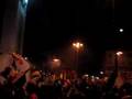 Italy World Cup Champion - Seven Nation Army...po-po-po