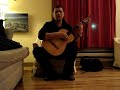 Una Copa Mas - SevaCan