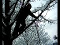 crazy snow bezerker crazy snow bezerker