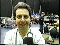 Saint-Nicolas Huy 2004 RTC