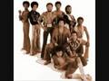 Im The Stone - Earth Wind And Fire(1979)