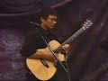California Guitar Trio - Bohemian Rhapsody