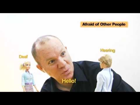 See video