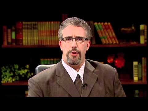 Breaking the Jewish Code by Perry Stone 