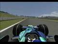 Lewis Hamilton, el ni�o mimado de McLaren