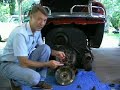 www.VW-DIY.com: