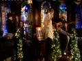 Kidd Kraddick in the Morning - Blue October