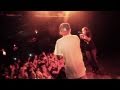 Rapsody Black Girl Jedi Official Music Video and Lyrics