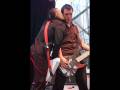 videos de jared leto... rock star