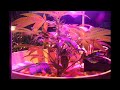 Grand Daddy Purp (fore...