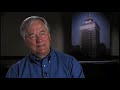 Odd Fellows Video