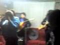 videos de la noche es nuestra parte26