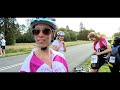 Exciting new charity cycling event for women comes to Brighton: Cycletta @ Plumpton Racecourse 30 September 2012