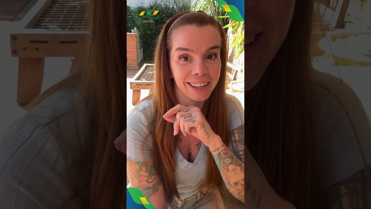 Novo canal de Monark é removido do YouTube, analisa Penélope Nova