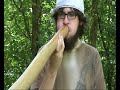 Jake Duncan Didjeridu Demo 2 Jake Duncan Didjeridu Demo 2