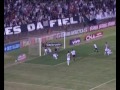 Siga o autor do vídeo no Twitter: twitter.com Confira todos os gols marcados pelo Corinthians neste Campeonato Brasileiro de 2011, este no qual o Corinthians se tornou PENTACAMPEÃO. Inscreva-se!