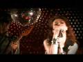 VITAMIN-Q featuring ANZA『THE QUEEN OF COOL』PV