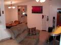 4279 Bartow Carver Rd