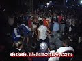 Sonido siboney *VIRGENES DE MI BARRIO EL SOL en apatlaco Sonido siboney *VIRGENES DE MI BARRIO EL SOL en apatlaco