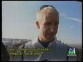 faith no more interview in venice 1995   part 1  videomusic 