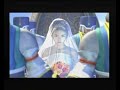 ffx la marche vers l\ ffx la marche vers l\
