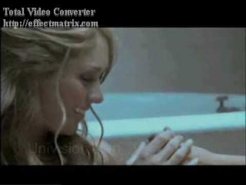 rbd lyrics inalcazable
