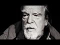 Henry Bauchau lu par Michael Lonsdale en cd, 4 h 00 de bonheur litt�raire