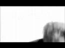 All I See - Kylie Minogue