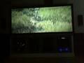 HOME CINEMA OF EXCELLENCE part 1.
