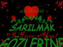 sen ve senin gibilerine gelsin ben sana birşey demiyorum