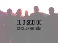 CALOR NORTEÑO - PROMO 15 AGOSTO A LA VENTA CN CALOR NORTEÑO