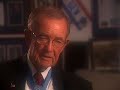 george-e-wahlen-iwo-jima-medal-of-honor-story.html
