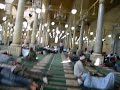 Mezquita Saiyidna Hussein