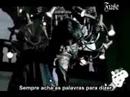 Staind - Right Here (BR)