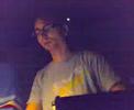 Turntablehoshis  Live @ Hangar 5 cottbus
