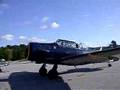 videos de Sussex County Airport -  video 1