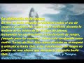Testigos de Jehová(Amigo TDJ: Con este video sabrás con certeza si la WT es la religion verdadera)