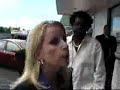 Rita Cosby on Controversy TV days before she\ Rita Cosby on Controversy TV days before she\