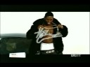 huey ft t painand memphitz tell me this g5 rmix