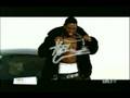 huey ft t painand memphitz tell me this g5 rmix