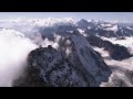 SWISSVIEW - VS, Matterhorn 8|8