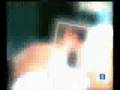 Prisionera- Lulu golpea a guadalupe (parte2)