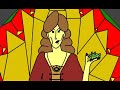 Midieville: Tale of the Spellbook part10