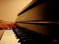 Disney Medley - Part of Your World / Beauty and the Beast