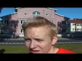 UPKF - Leker i lekparken UPKF - Leker i lekparken
