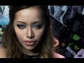 michelle phan