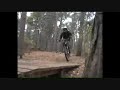 The Matadors of Chicksands