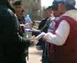 Abuso_di_potere_da_parte_dei_Carabinieri_e_Poliziotti_di_Lanciano