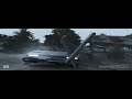 GTA4 Crashes, Smashes and Motoring Mishaps GTA4 Crashes, Smashes and Motoring Mishaps